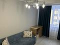 1-бөлмелі пәтер · 35.4 м² · 3/9 қабат, Северное кольцо 92/2, бағасы: 200 000 ₸ в Алматы, Алатауский р-н — фото 2