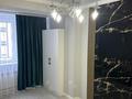1-бөлмелі пәтер · 35.4 м² · 3/9 қабат, Северное кольцо 92/2, бағасы: 200 000 ₸ в Алматы, Алатауский р-н — фото 3
