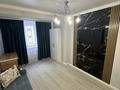 1-бөлмелі пәтер · 35.4 м² · 3/9 қабат, Северное кольцо 92/2, бағасы: 200 000 ₸ в Алматы, Алатауский р-н — фото 4