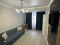 1-бөлмелі пәтер · 35.4 м² · 3/9 қабат, Северное кольцо 92/2, бағасы: 200 000 ₸ в Алматы, Алатауский р-н — фото 5