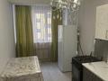 1-бөлмелі пәтер · 35.4 м² · 3/9 қабат, Северное кольцо 92/2, бағасы: 200 000 ₸ в Алматы, Алатауский р-н — фото 6