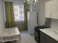 1-бөлмелі пәтер · 35.4 м² · 3/9 қабат, Северное кольцо 92/2, бағасы: 200 000 ₸ в Алматы, Алатауский р-н — фото 7