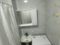1-бөлмелі пәтер · 35.4 м² · 3/9 қабат, Северное кольцо 92/2, бағасы: 200 000 ₸ в Алматы, Алатауский р-н — фото 8