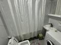 1-бөлмелі пәтер · 35.4 м² · 3/9 қабат, Северное кольцо 92/2, бағасы: 200 000 ₸ в Алматы, Алатауский р-н — фото 9