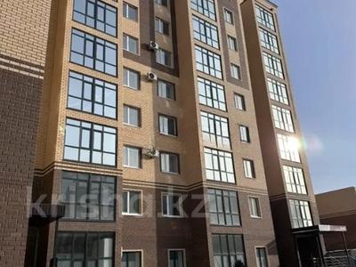 2-комнатная квартира · 65 м² · 7/9 этаж, Кенесары 64 за ~ 22.8 млн ₸ в Кокшетау