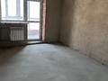2-комнатная квартира · 65 м² · 7/9 этаж, Кенесары 64 за ~ 22.8 млн ₸ в Кокшетау — фото 2