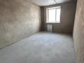 2-комнатная квартира · 65 м² · 7/9 этаж, Кенесары 64 за ~ 22.8 млн ₸ в Кокшетау — фото 3
