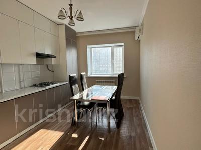 1-комнатная квартира · 50.1 м² · 4/5 этаж, мкр. Алтын орда за 19.5 млн ₸ в Актобе
