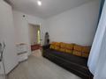 3-комнатная квартира · 68.8 м² · 1/5 этаж, Юбилейный 50 за 29.5 млн ₸ в Костанае