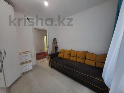 3-комнатная квартира · 68.8 м² · 1/5 этаж, Юбилейный 50 за 29.5 млн ₸ в Костанае