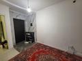 3-комнатная квартира · 68.8 м² · 1/5 этаж, Юбилейный 50 за 29.5 млн ₸ в Костанае — фото 10
