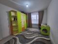 3-комнатная квартира · 68.8 м² · 1/5 этаж, Юбилейный 50 за 29.5 млн ₸ в Костанае — фото 12