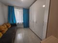 3-комнатная квартира · 68.8 м² · 1/5 этаж, Юбилейный 50 за 29.5 млн ₸ в Костанае — фото 5