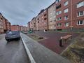 3-комнатная квартира · 68.8 м² · 1/5 этаж, Юбилейный 50 за 29.5 млн ₸ в Костанае — фото 17