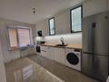3-комнатная квартира · 68.8 м² · 1/5 этаж, Юбилейный 50 за 29.5 млн ₸ в Костанае — фото 3