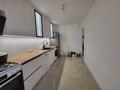 3-комнатная квартира · 68.8 м² · 1/5 этаж, Юбилейный 50 за 29.5 млн ₸ в Костанае — фото 4