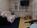 2-бөлмелі пәтер · 40.2 м² · 4/4 қабат, Бастау 9, бағасы: 14.7 млн ₸ в Астане, Сарайшык р-н — фото 3