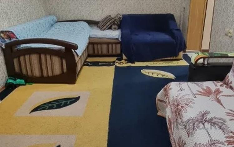 2-бөлмелі пәтер · 40.2 м² · 4/4 қабат, Бастау 9, бағасы: 14.7 млн ₸ в Астане, Сарайшык р-н — фото 3