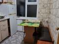 2-бөлмелі пәтер · 40.2 м² · 4/4 қабат, Бастау 9, бағасы: 14.7 млн ₸ в Астане, Сарайшык р-н — фото 6