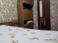 2-бөлмелі пәтер · 40.2 м² · 4/4 қабат, Бастау 9, бағасы: 14.7 млн ₸ в Астане, Сарайшык р-н — фото 5