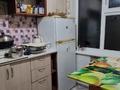 2-бөлмелі пәтер · 40.2 м² · 4/4 қабат, Бастау 9, бағасы: 14.7 млн ₸ в Астане, Сарайшык р-н — фото 7