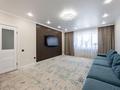 3-бөлмелі пәтер · 104.5 м² · 12/12 қабат, Сарыарка 31/2, бағасы: 42.5 млн ₸ в Астане, Сарыарка р-н — фото 5