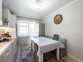 3-бөлмелі пәтер · 104.5 м² · 12/12 қабат, Сарыарка 31/2, бағасы: 42.5 млн ₸ в Астане, Сарыарка р-н — фото 7