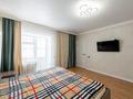 3-бөлмелі пәтер · 104.5 м² · 12/12 қабат, Сарыарка 31/2, бағасы: 42.5 млн ₸ в Астане, Сарыарка р-н — фото 17