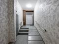 3-бөлмелі пәтер · 104.5 м² · 12/12 қабат, Сарыарка 31/2, бағасы: 42.5 млн ₸ в Астане, Сарыарка р-н — фото 27