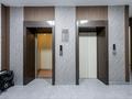 3-бөлмелі пәтер · 104.5 м² · 12/12 қабат, Сарыарка 31/2, бағасы: 42.5 млн ₸ в Астане, Сарыарка р-н — фото 37