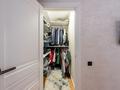 3-бөлмелі пәтер · 104.5 м² · 12/12 қабат, Сарыарка 31/2, бағасы: 42.5 млн ₸ в Астане, Сарыарка р-н — фото 20