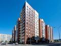 3-бөлмелі пәтер · 104.5 м² · 12/12 қабат, Сарыарка 31/2, бағасы: 42.5 млн ₸ в Астане, Сарыарка р-н — фото 44