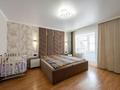 3-бөлмелі пәтер · 104.5 м² · 12/12 қабат, Сарыарка 31/2, бағасы: 42.5 млн ₸ в Астане, Сарыарка р-н — фото 15