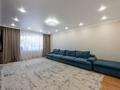 3-бөлмелі пәтер · 104.5 м² · 12/12 қабат, Сарыарка 31/2, бағасы: 42.5 млн ₸ в Астане, Сарыарка р-н — фото 4