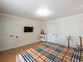 3-бөлмелі пәтер · 104.5 м² · 12/12 қабат, Сарыарка 31/2, бағасы: 42.5 млн ₸ в Астане, Сарыарка р-н — фото 18