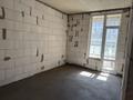 1-комнатная квартира · 52 м² · 4/18 этаж, Достык 8/5 за 46 млн ₸ в Астане, Есильский р-н — фото 2