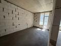 1-комнатная квартира · 52 м² · 4/18 этаж, Достык 8/5 за 46 млн ₸ в Астане, Есильский р-н — фото 3