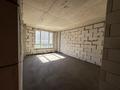 1-комнатная квартира · 52 м² · 4/18 этаж, Достык 8/5 за 46 млн ₸ в Астане, Есильский р-н — фото 6