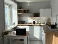 1-комнатная квартира · 32.7 м² · 1/5 этаж, Майкудук, 13й микрорайон 17 за 9.7 млн ₸ в Караганде, Алихана Бокейханова р-н — фото 5