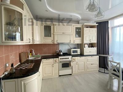 2-комнатная квартира · 68.6 м² · 9/9 этаж, мкр Таугуль, Мустай Карима — Саина Джандосова за 47 млн 〒 в Алматы, Ауэзовский р-н