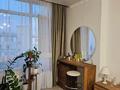 2-бөлмелі пәтер · 68.6 м² · 9/9 қабат, мкр Таугуль, Мустай Карима — Саина Джандосова, бағасы: 51 млн ₸ в Алматы, Ауэзовский р-н — фото 8