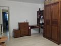 2-бөлмелі пәтер · 68.6 м² · 9/9 қабат, мкр Таугуль, Мустай Карима — Саина Джандосова, бағасы: 51 млн ₸ в Алматы, Ауэзовский р-н — фото 9