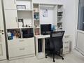 2-бөлмелі пәтер · 68.6 м² · 9/9 қабат, мкр Таугуль, Мустай Карима — Саина Джандосова, бағасы: 51 млн ₸ в Алматы, Ауэзовский р-н — фото 10