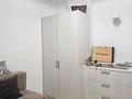 2-бөлмелі пәтер · 68.6 м² · 9/9 қабат, мкр Таугуль, Мустай Карима — Саина Джандосова, бағасы: 51 млн ₸ в Алматы, Ауэзовский р-н — фото 12