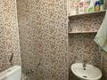 2-бөлмелі пәтер · 68.6 м² · 9/9 қабат, мкр Таугуль, Мустай Карима — Саина Джандосова, бағасы: 51 млн ₸ в Алматы, Ауэзовский р-н — фото 13