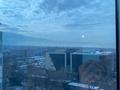 2-бөлмелі пәтер · 68.6 м² · 9/9 қабат, мкр Таугуль, Мустай Карима — Саина Джандосова, бағасы: 51 млн ₸ в Алматы, Ауэзовский р-н — фото 16