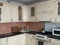 2-бөлмелі пәтер · 68.6 м² · 9/9 қабат, мкр Таугуль, Мустай Карима — Саина Джандосова, бағасы: 51 млн ₸ в Алматы, Ауэзовский р-н — фото 3