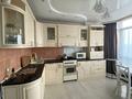 2-бөлмелі пәтер · 68.6 м² · 9/9 қабат, мкр Таугуль, Мустай Карима — Саина Джандосова, бағасы: 51 млн ₸ в Алматы, Ауэзовский р-н