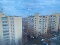 2-бөлмелі пәтер · 68.6 м² · 9/9 қабат, мкр Таугуль, Мустай Карима — Саина Джандосова, бағасы: 51 млн ₸ в Алматы, Ауэзовский р-н — фото 19