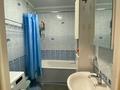 2-бөлмелі пәтер · 68.6 м² · 9/9 қабат, мкр Таугуль, Мустай Карима — Саина Джандосова, бағасы: 51 млн ₸ в Алматы, Ауэзовский р-н — фото 14